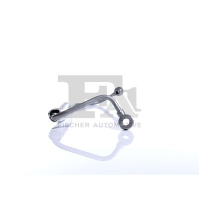 CONDUCTA ULEI INCARCARE FA1 654901 26