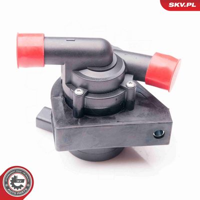 POMPA APA SUPLIMENTAR ESEN SKV 22SKV010 1