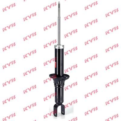 STOßDäMPFER KYB 341131 16