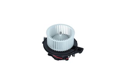 VENTILATOR HABITACLU NRF 34629 17