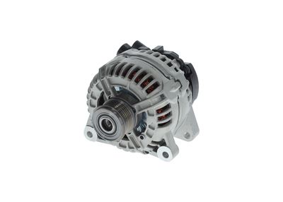 GENERATOR / ALTERNATOR BOSCH 1986A01345 8