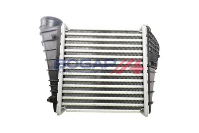 INTERCOOLER COMPRESOR BOGAP A4220112 6