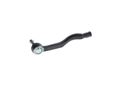 SPURSTANGENKOPF BOSCH 0986140521 18
