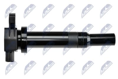 Zapaľovacia cievka NTY ECZ-KA-307