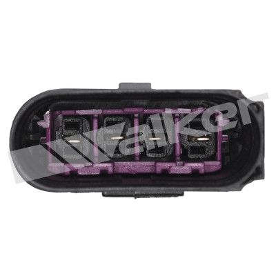 SONDA LAMBDA WALKER PRODUCTS 25024919 2