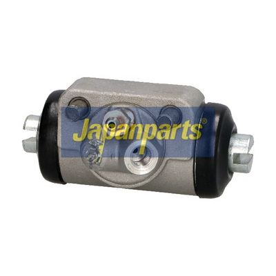 JAPANPARTS Rato stabdžių cilindras
