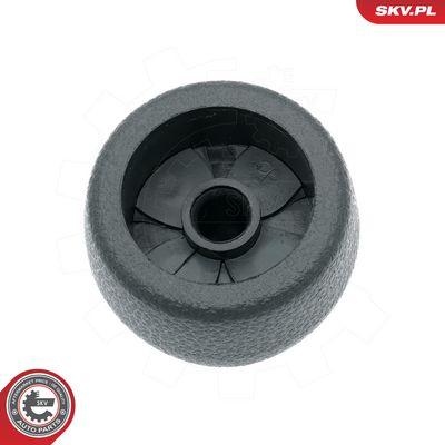 Hlavica radiacej páky ESEN SKV 63SKV006