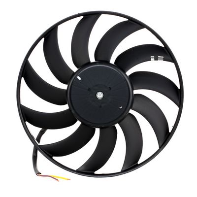 вентилатор, охлаждане на двигателя STARK SKRF-0300077