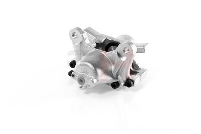 ETRIER FRANA GH GH456320V 28