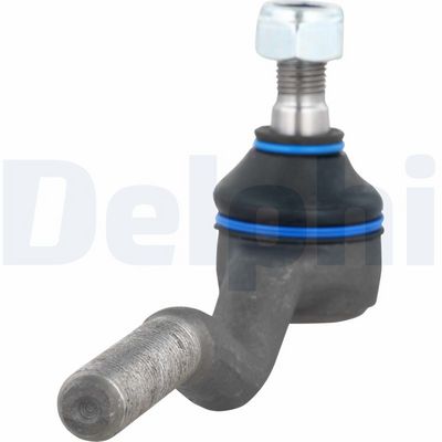 SPURSTANGENKOPF DELPHI TA1229 7