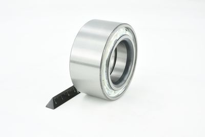 RULMENT ROATA FEBEST DAC4074003634 19