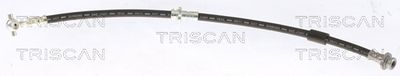 Тормозной шланг TRISCAN 8150 14124 для NISSAN PRAIRIE