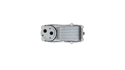 INTERCOOLER COMPRESOR MAHLE CI481000P 40