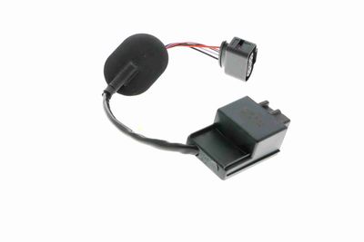 UNITATE COMANDA POMPA COMBUSTIBIL VEMO V15710060 9