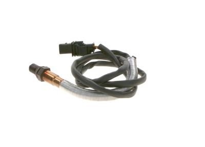 SONDA LAMBDA BOSCH 0258017137 14