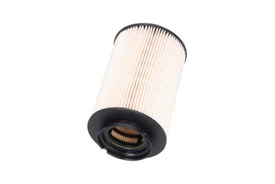 FILTRU COMBUSTIBIL AMC Filter FFF10482 23