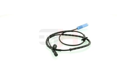 SENZOR TURATIE ROATA GH GH714051 11