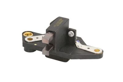 GENERATORREGLER LAUBER CQ1010173 1