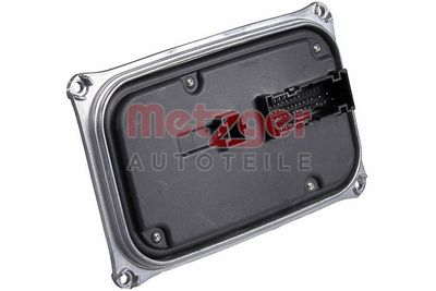 UNITATE DE CONTROL LUMINI