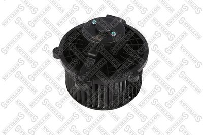 Вентилятор салона STELLOX 29-99571-SX