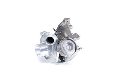 LADER AUFLADUNG BTS Turbo T915050 7