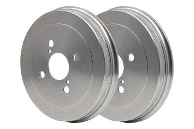 BREMSTROMMEL ATE 24022000411 1