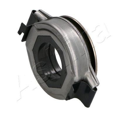 Clutch Release Bearing 90-01-108