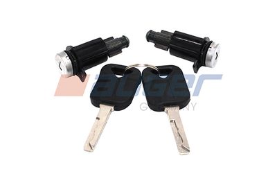 Цилиндр замка AUGER 86085