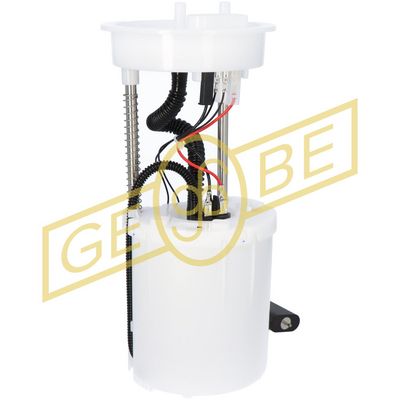 SISTEM ALIMENTARE CU COMBUSTIBIL GEBE 961521 1