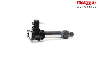 ZüNDSPULE METZGER AUTOTEILE 0880441 19