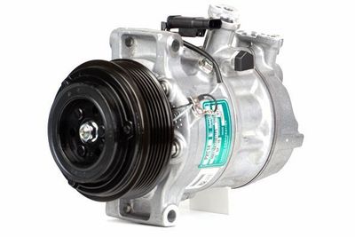 COMPRESOR CLIMATIZARE MAHLE ACP577000P 12