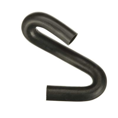 FURTUN RADIATOR GATES 051757 52