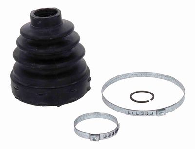 FALTENBALGSATZ ANTRIEBSWELLE