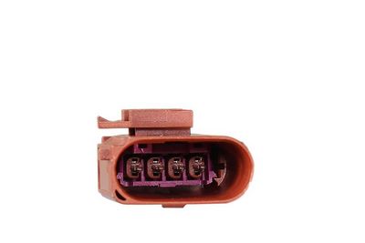 SONDA LAMBDA METZGER AUTOTEILE 0895644 1