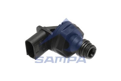 Sensor