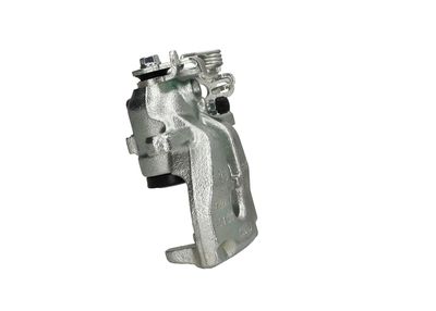 ETRIER FRANA OPTIMAL BC1036R 18