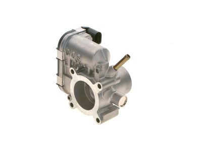 DROSSELKLAPPENSTUTZEN BOSCH 0280750049 26