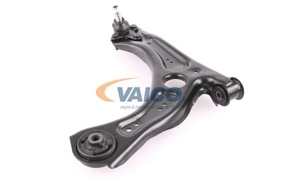 BRAT SUSPENSIE ROATA VAICO V105489 15