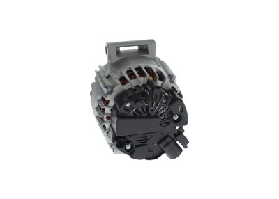 GENERATOR / ALTERNATOR BOSCH 1986A01455 23