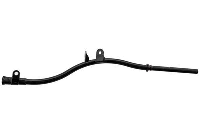 TRICHTER ÖLPEILSTAB MTR 13310559 2