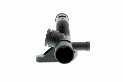 KüHLMITTELFLANSCH VAICO V100379 7
