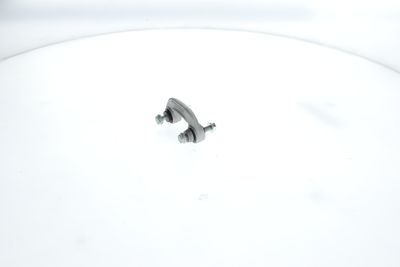 STANGE/STREBE STABILISATOR BOSCH 0986141320 25