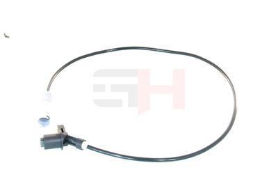 SENZOR TURATIE ROATA GH GH711500 52
