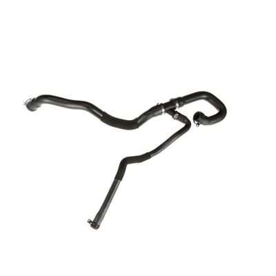 FURTUN RADIATOR GATES 056170 60