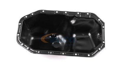 ÖLWANNE VAICO V105285 12