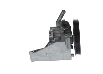 HYDRAULIKPUMPE LENKUNG BOSCH KS01000628 3