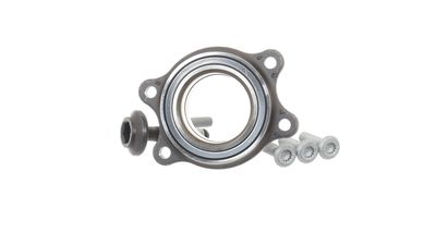 SET RULMENT ROATA SKF VKBA6649 19