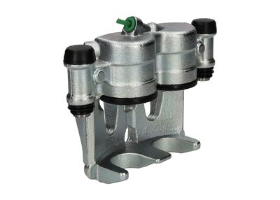 ETRIER FRANA BOSCH 0986135336 6