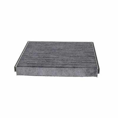 FILTER INNENRAUMLUFT CORTECO 80000165 15