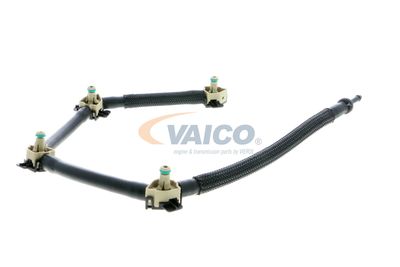 FURTUN SUPRACURGERE COMBUSTIBIL VAICO V105496 44